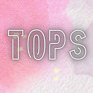 Tops